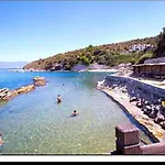 Sevinc Akasya House Appartamento