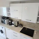 Sevinc Akasya House Appartamento Milas