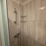 Appartamento Sevinc Akasya House Milas