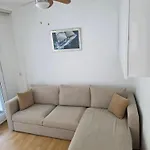 Sevinc Akasya House *