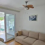 Appartamento Sevinc Akasya House *