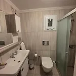 Sevinc Akasya House Appartamento Milas