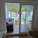 Sevinc Akasya House Appartamento