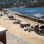 Sevinc Akasya House Milas