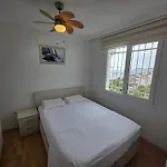 Sevinc Akasya House
