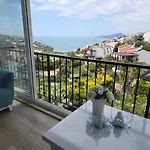 Appartamento Sevinc Akasya House *