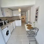 Sevinc Akasya House Appartamento