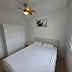 Sevinc Akasya House Appartamento