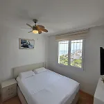 Sevinc Akasya House Appartamento