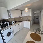 Sevinc Akasya House Appartamento Milas
