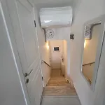 Sevinc Akasya House Appartamento