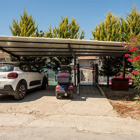 Akasya Stüdyo * Milas